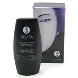 Shunga春画 秘密花园敏感霜 30ml - 伊人成人情趣用品
 - 2