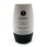 Shunga春画 爱之雨G点觉醒霜 1oz. - 伊人成人情趣用品
 - 2