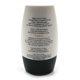 Shunga春画 爱之雨G点觉醒霜 1oz. - 伊人成人情趣用品
 - 5