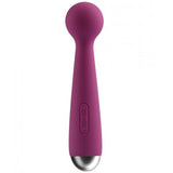 Svakom Mini Emma 按摩棒 - 伊人成人情趣用品
 - 1