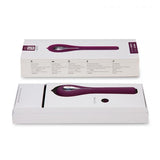 Svakom Siime Eye 探头振动棒 - 伊人成人情趣用品
 - 5