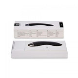 Svakom Lisa G点振动棒 - 伊人成人情趣用品
 - 3