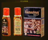 印度皇帝油 - 伊人成人情趣用品
 - 2