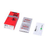 冈本 Skin 超薄型 10片装 - 伊人成人情趣用品
 - 3