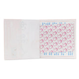 人初油延时湿巾 - 伊人成人情趣用品
 - 3