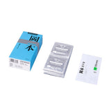 冈本 Skin 超润滑 10片装 - 伊人成人情趣用品
 - 2