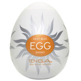 TENGA 自慰蛋 阳光型 - 伊人成人情趣用品
 - 1