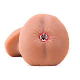 Exotic & Erotic 性爱娃娃 - 伊人成人情趣用品
 - 2