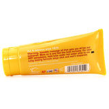 Hot Stuff 加热润滑油 蜂蜜味 6oz. - 伊人成人情趣用品
 - 2