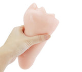 日本Toysheart 口交宠物 - 伊人成人情趣用品
 - 2