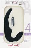 Wet For Her女同性玩具 - 伊人成人情趣用品
 - 2