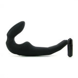 Wet For Her女同性玩具 - 伊人成人情趣用品
 - 3