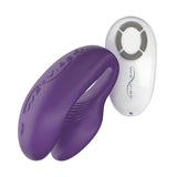 We-vibe 4 plus 智能手机App控制 - 伊人成人情趣用品
 - 1