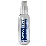 Swiss Navy水溶性润滑液 - 伊人成人情趣用品
 - 1