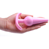 Oh pleasure 大珠肛塞 - 伊人成人情趣用品
 - 3