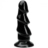 野蛮爱火三重阶梯前列腺肛塞 - 伊人成人情趣用品
 - 1