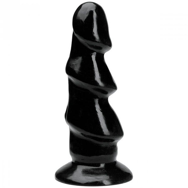 野蛮爱火三重阶梯前列腺肛塞 - 伊人成人情趣用品
 - 1