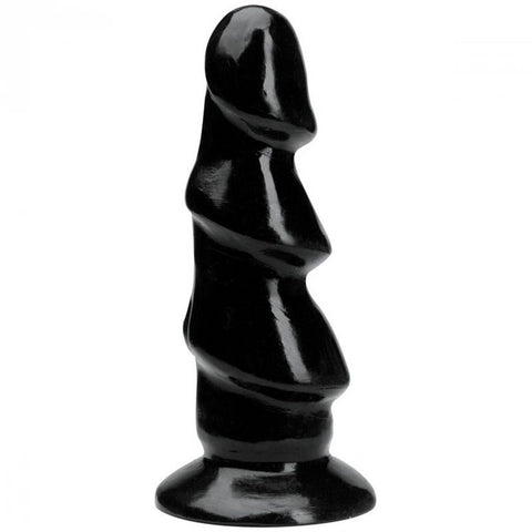 野蛮爱火三重阶梯前列腺肛塞 - 伊人成人情趣用品
 - 1