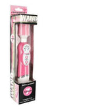 7功能AV魔棒 - 伊人成人情趣用品
 - 1