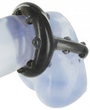 阴茎颗粒刺激套 - 伊人成人情趣用品
 - 3