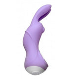 Palm Lapin7速率有机硅胶振动 - 伊人成人情趣用品
 - 2