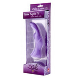 Palm Lapin7速率有机硅胶振动 - 伊人成人情趣用品
 - 3