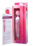 Savvy多段速AV按摩棒 - 伊人成人情趣用品
 - 1