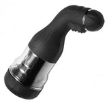 自动旋转自慰器 - 伊人成人情趣用品
 - 2