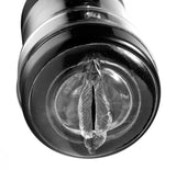 自动旋转自慰器 - 伊人成人情趣用品
 - 3