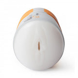 Vulcan  湿润阴道自慰杯 - 伊人成人情趣用品
 - 3