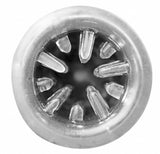 超功能自动自慰棒 - 伊人成人情趣用品
 - 4