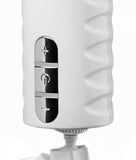 超功能自动自慰棒 - 伊人成人情趣用品
 - 2