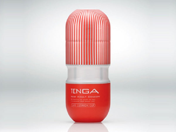 日本TENGA 飞机杯 真空刺激性 - 伊人成人情趣用品
 - 1