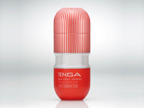 日本TENGA 飞机杯 真空刺激性 - 伊人成人情趣用品
 - 1