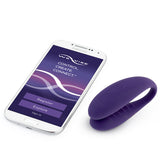We-vibe Classic  智能手机App+遥控器控制 - 伊人成人情趣用品
 - 3
