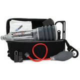 Bathmate X40极限水压增大器 - 伊人成人情趣用品
 - 4