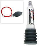 Bathmate X40极限水压增大器 - 伊人成人情趣用品
 - 2