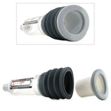 Bathmate X40极限水压增大器 - 伊人成人情趣用品
 - 3