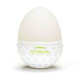 TENGA 自慰蛋 突起型 - 伊人成人情趣用品
 - 2