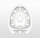 TENGA 自慰蛋 突起型 - 伊人成人情趣用品
 - 3