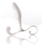 Aneros MGX G点刺激按摩器 - 伊人成人情趣用品
 - 1