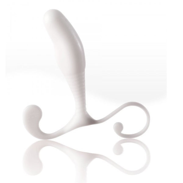 Aneros MGX G点刺激按摩器 - 伊人成人情趣用品
 - 1