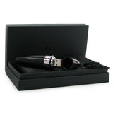 LELO 米娅 2 黑色 - 伊人成人情趣用品
 - 4