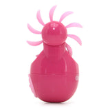 英国Sqweel小舔舔口交按摩器 USB充电 - 伊人成人情趣用品
 - 5