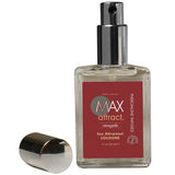 极限吸引费洛蒙香水 1fl oz. - 伊人成人情趣用品
 - 3