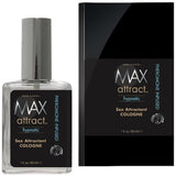 极限吸引费洛蒙香水 1fl oz. - 伊人成人情趣用品
 - 1