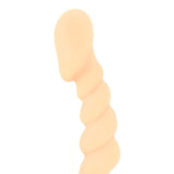 RAM 后庭教练二号 - 伊人成人情趣用品
 - 3