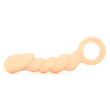 RAM 后庭教练二号 - 伊人成人情趣用品
 - 4