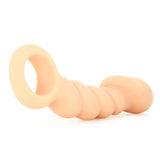 RAM 后庭教练二号 - 伊人成人情趣用品
 - 5