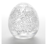 TENGA 自慰蛋 限量插画版 - 伊人成人情趣用品
 - 3